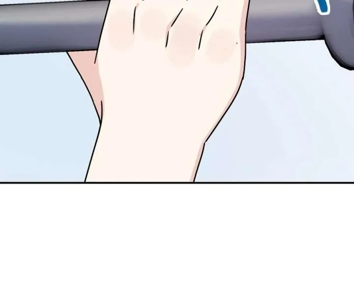 Her Happy Ending Strategy Chapter 31 page 23