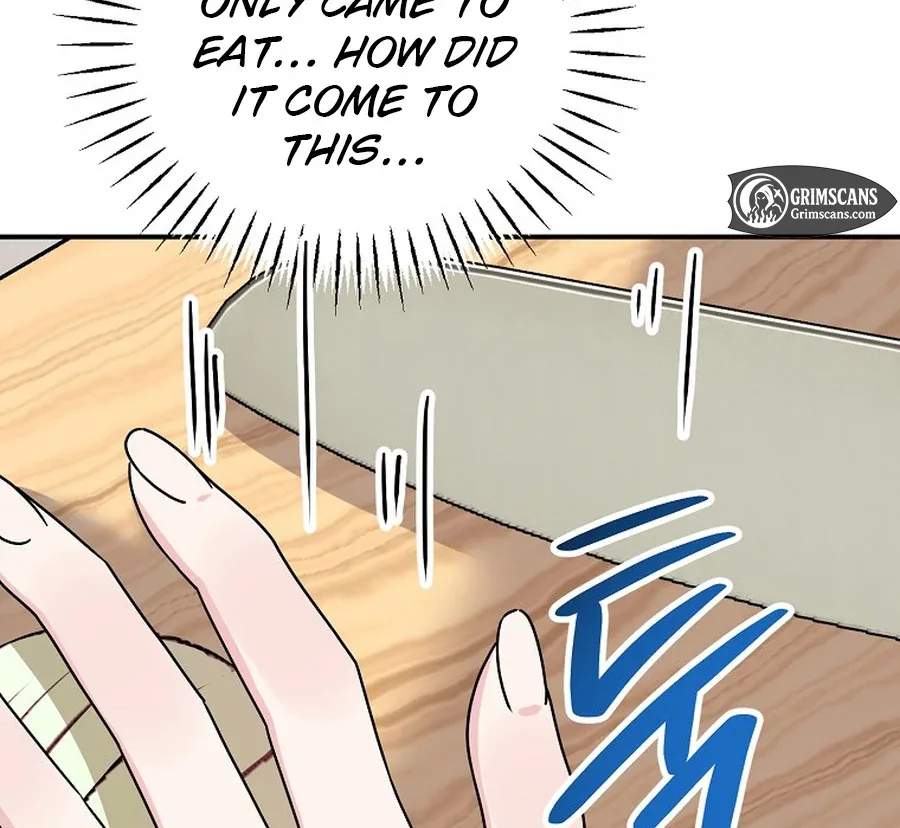 Her Happy Ending Strategy Chapter 29 page 26