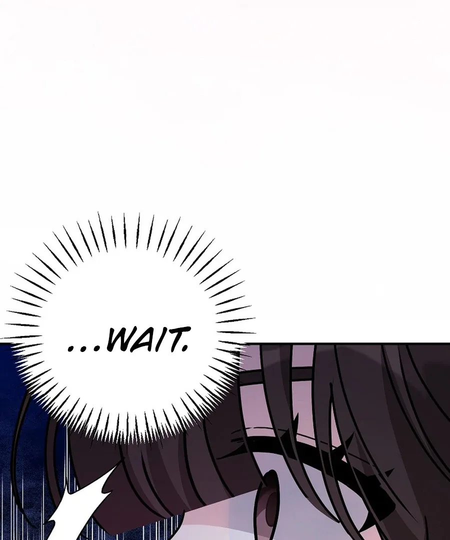 Her Happy Ending Strategy Chapter 29 page 21