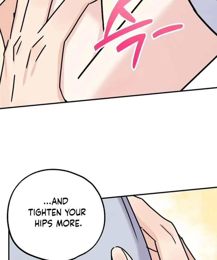 Her Happy Ending Strategy Chapter 31 page 27