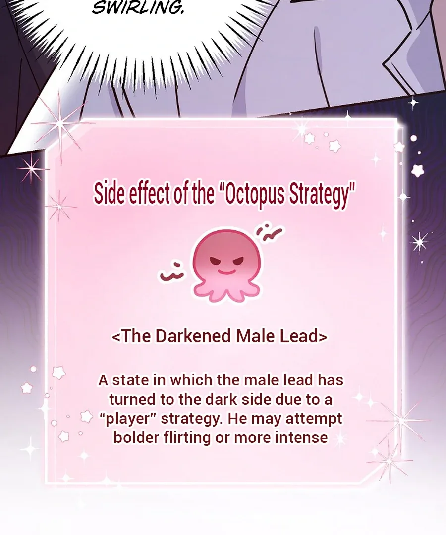 Her Happy Ending Strategy Chapter 29 page 12