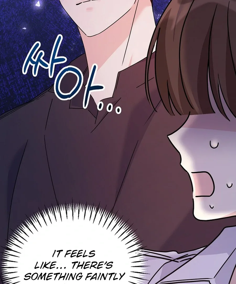Her Happy Ending Strategy Chapter 29 page 11