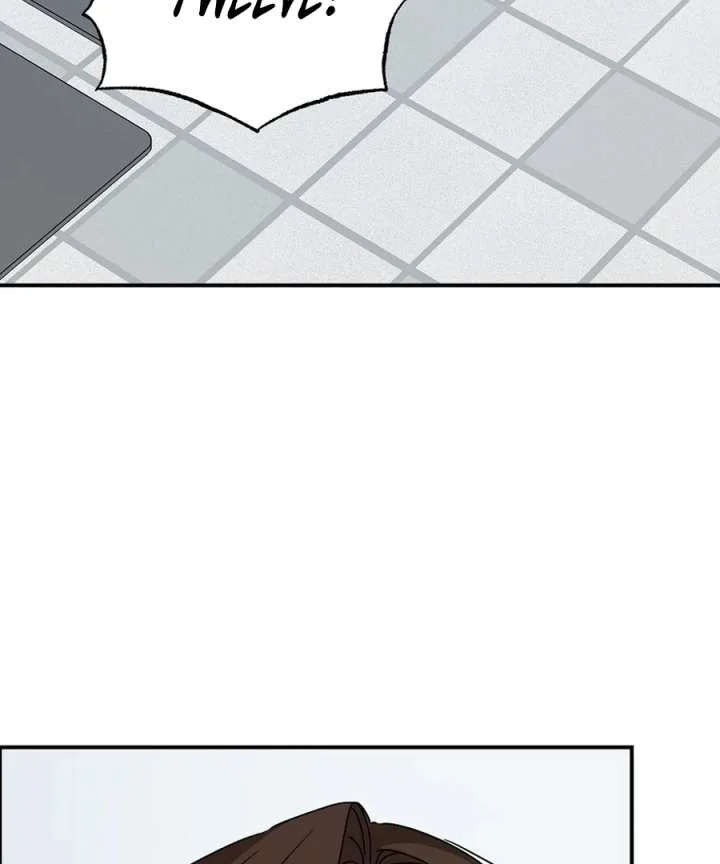 Her Happy Ending Strategy Chapter 31 page 7