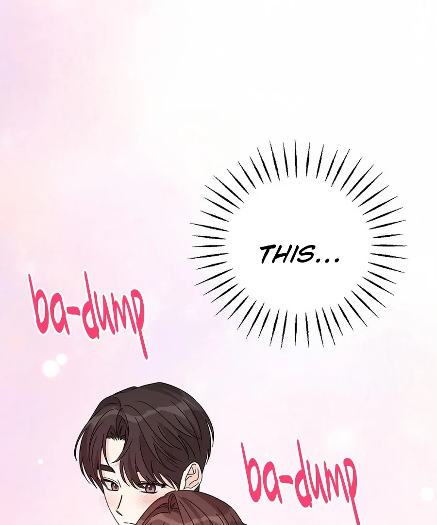 Her Happy Ending Strategy Chapter 29 page 4