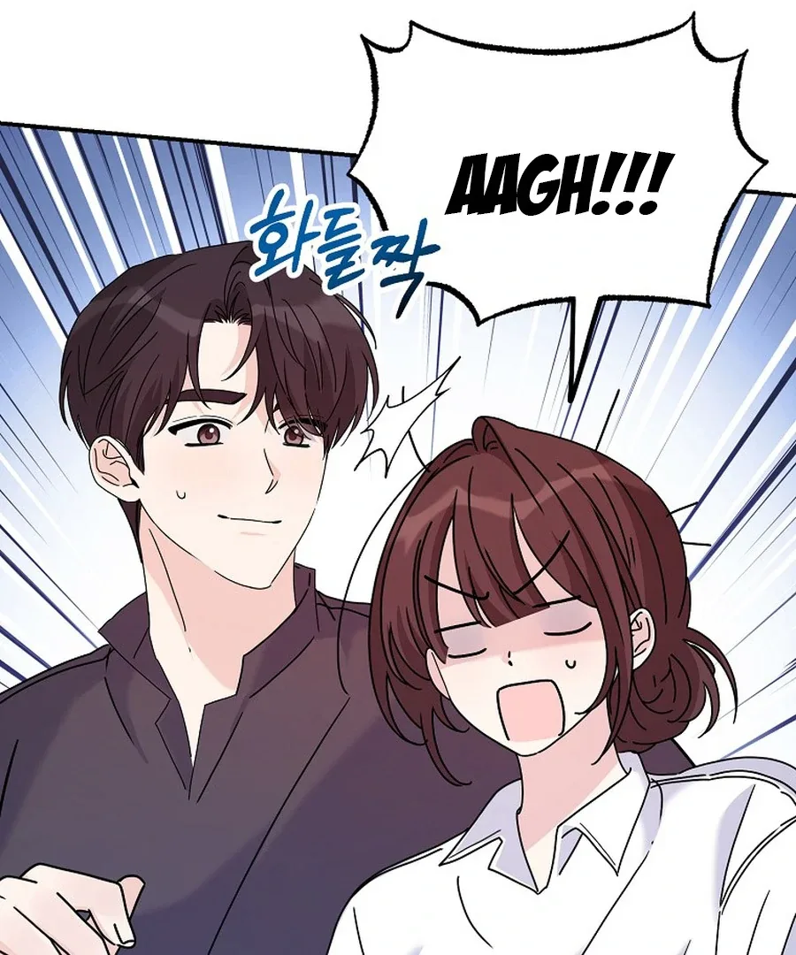 Her Happy Ending Strategy Chapter 29 page 28