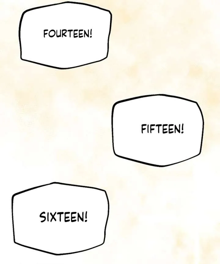 Her Happy Ending Strategy Chapter 31 page 14