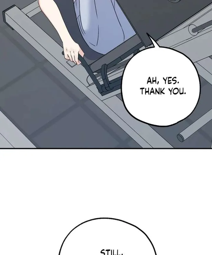 Her Happy Ending Strategy Chapter 31 page 38