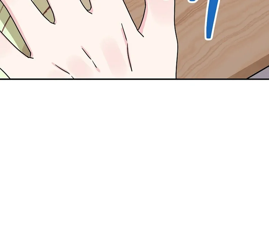 Her Happy Ending Strategy Chapter 29 page 27