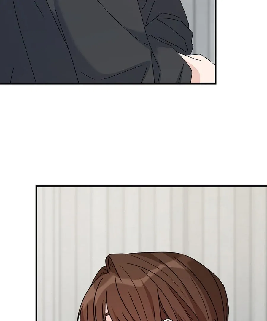 Her Happy Ending Strategy Chapter 29 page 80
