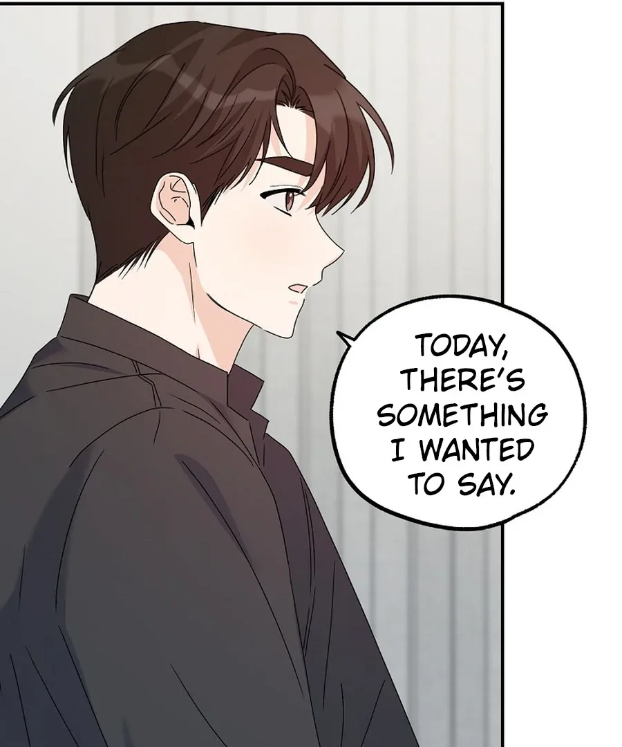 Her Happy Ending Strategy Chapter 29 page 79