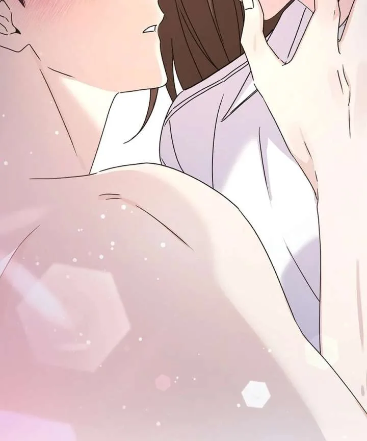 Her Happy Ending Strategy Chapter 30 page 36