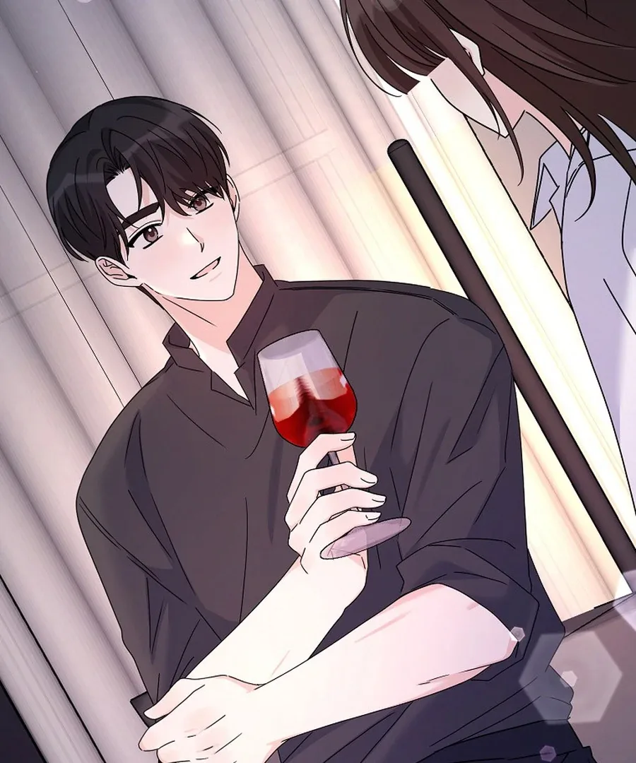 Her Happy Ending Strategy Chapter 29 page 98
