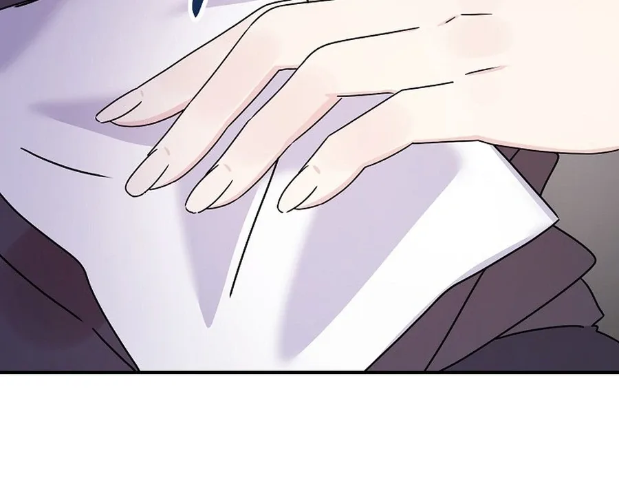 Her Happy Ending Strategy Chapter 29 page 115