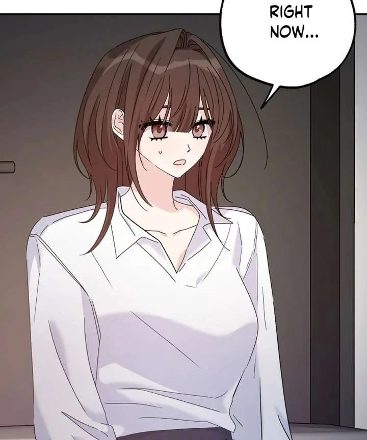Her Happy Ending Strategy Chapter 30 page 47