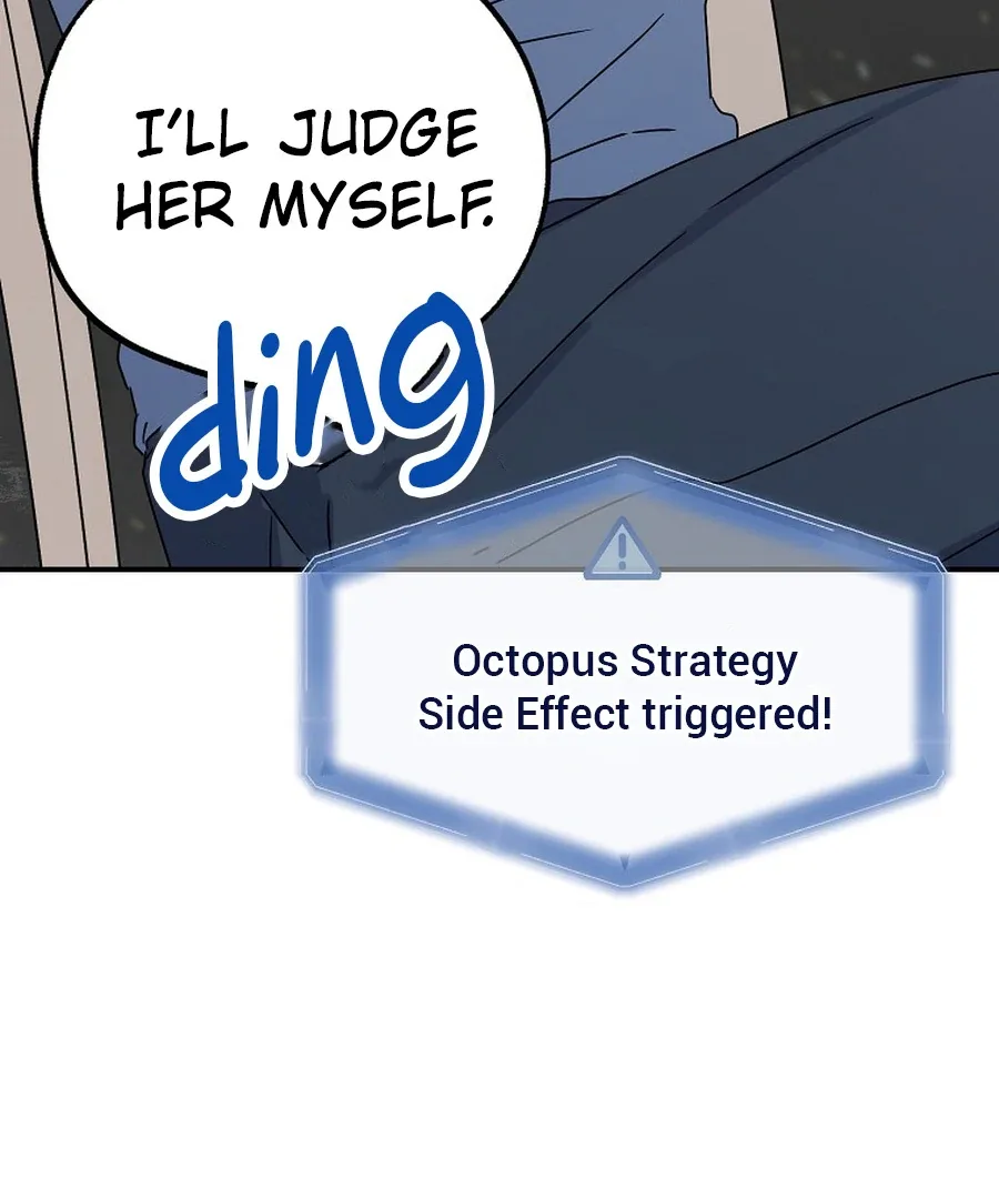 Her Happy Ending Strategy Chapter 29 page 61