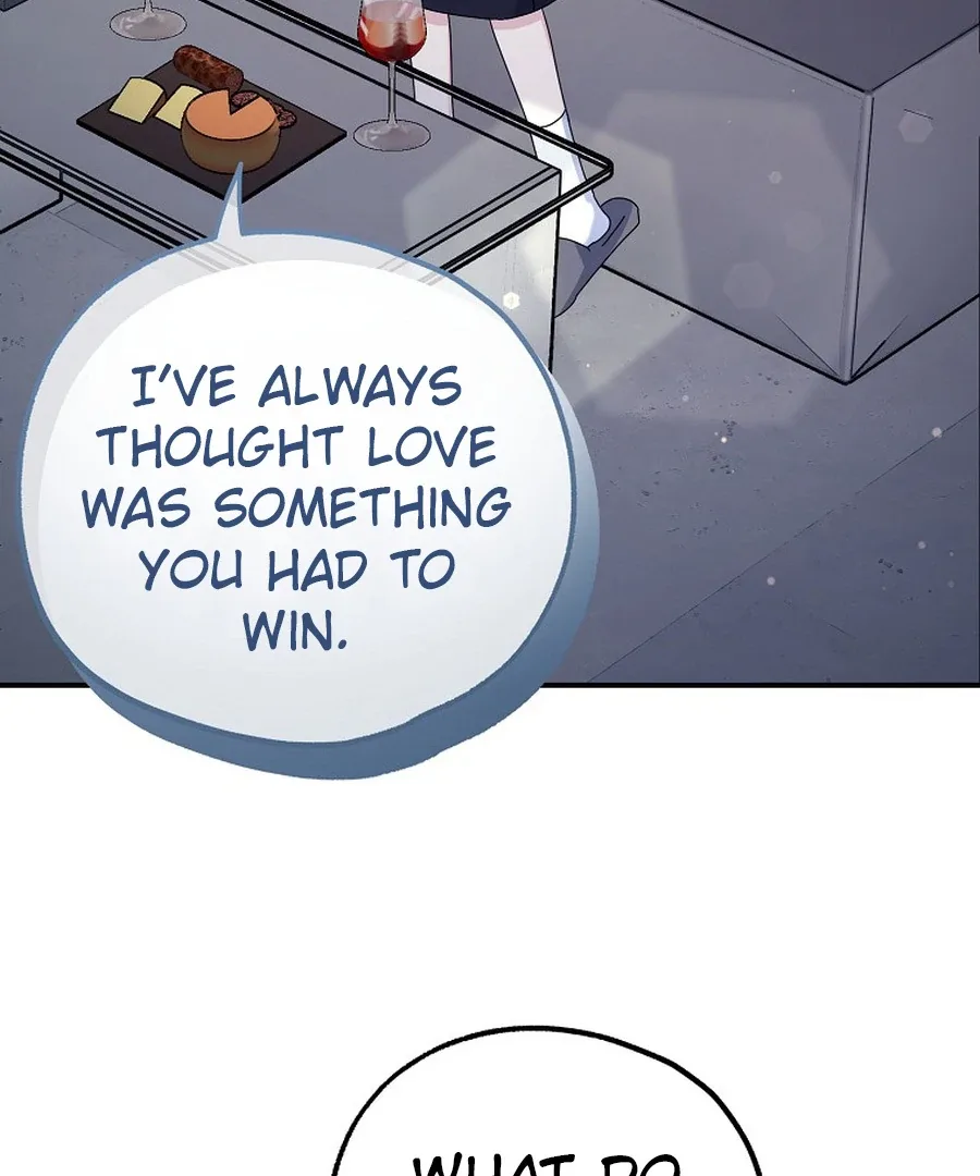 Her Happy Ending Strategy Chapter 29 page 86