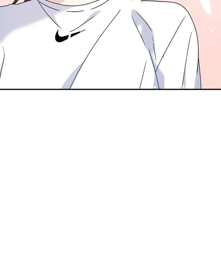 Her Happy Ending Strategy Chapter 31 page 104