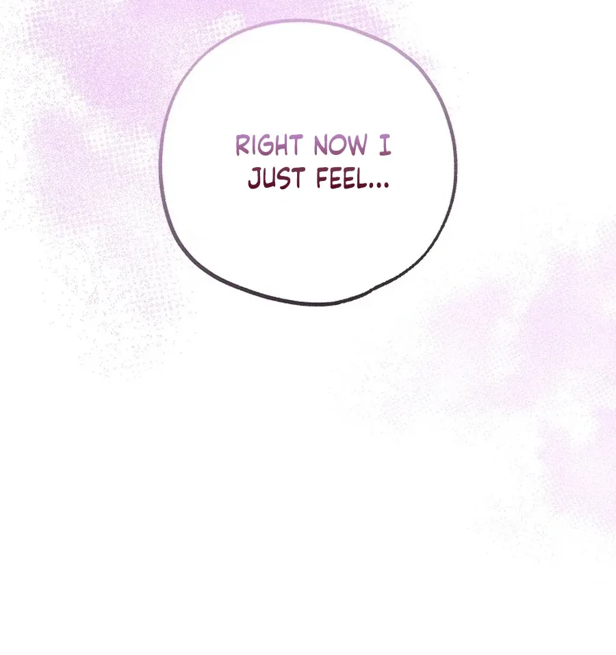 Her Happy Ending Strategy Chapter 32 page 13
