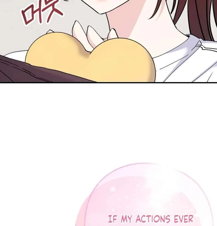 Her Happy Ending Strategy Chapter 31 page 88