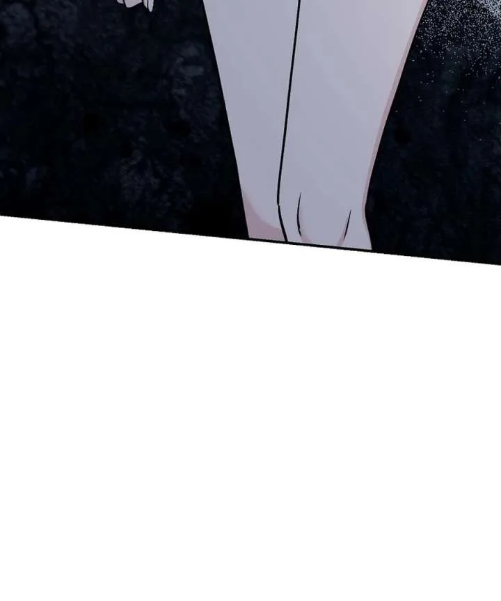 Her Happy Ending Strategy Chapter 31 page 125
