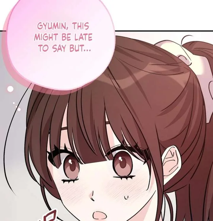 Her Happy Ending Strategy Chapter 31 page 87