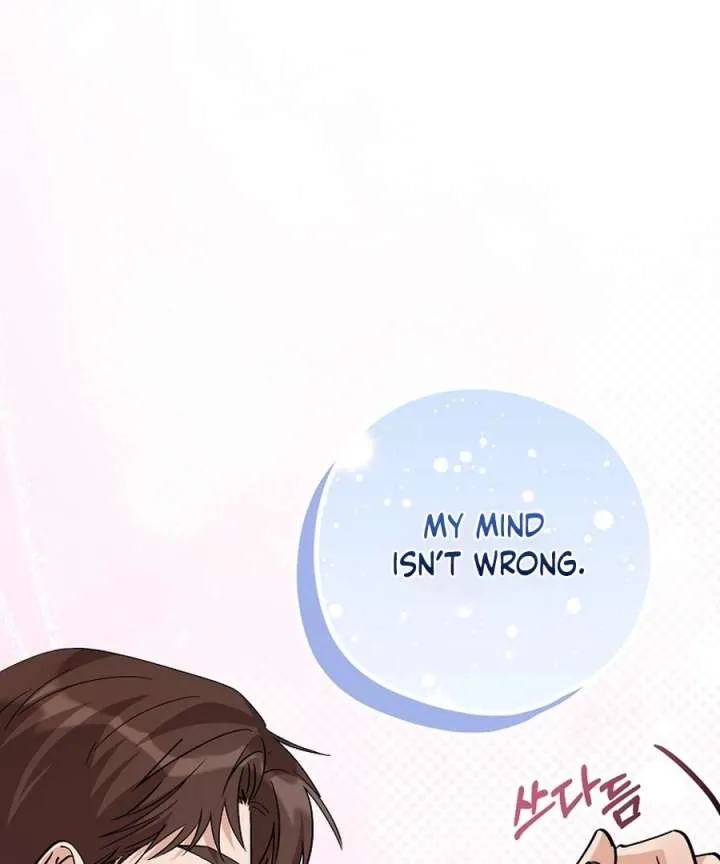 Her Happy Ending Strategy Chapter 31 page 96
