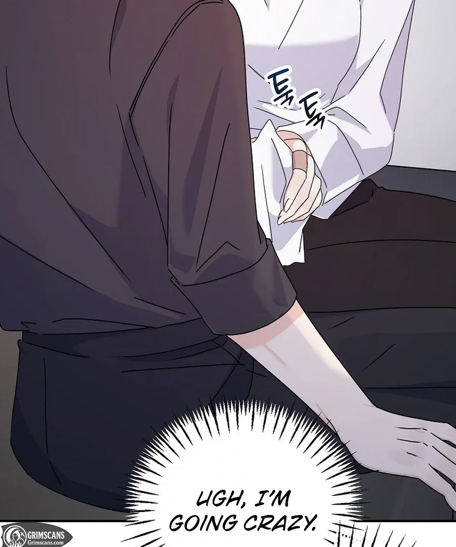 Her Happy Ending Strategy Chapter 29 page 117