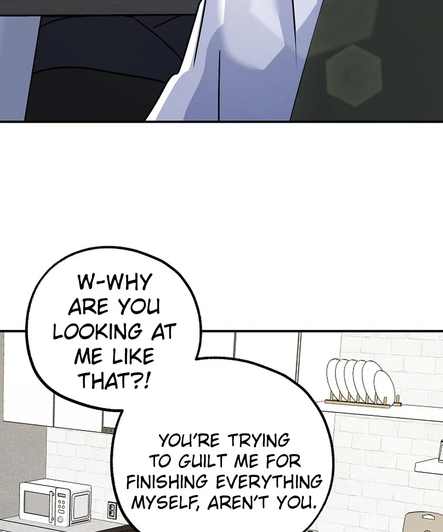 Her Happy Ending Strategy Chapter 29 page 71