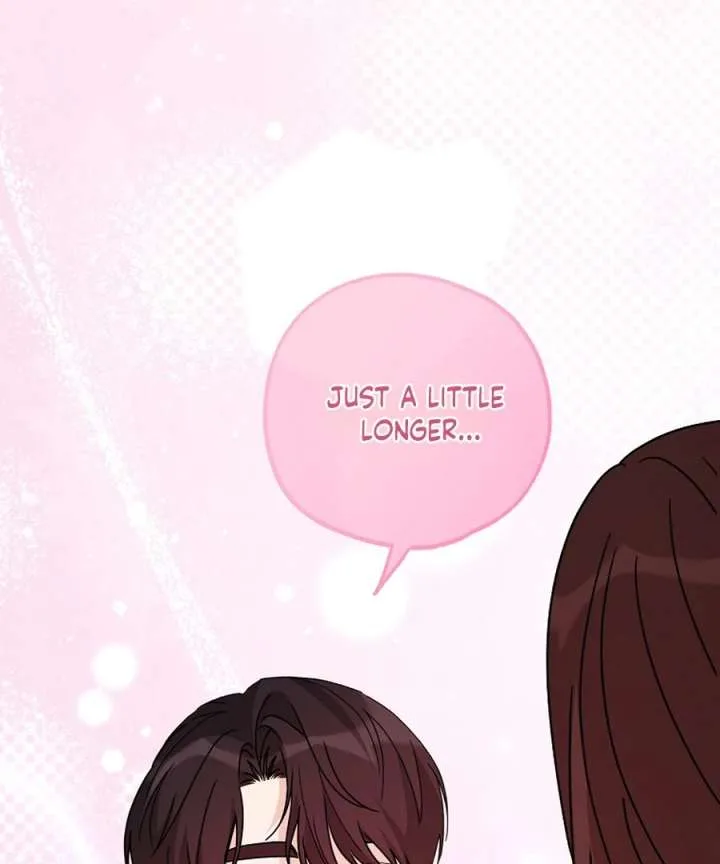 Her Happy Ending Strategy Chapter 30 page 7
