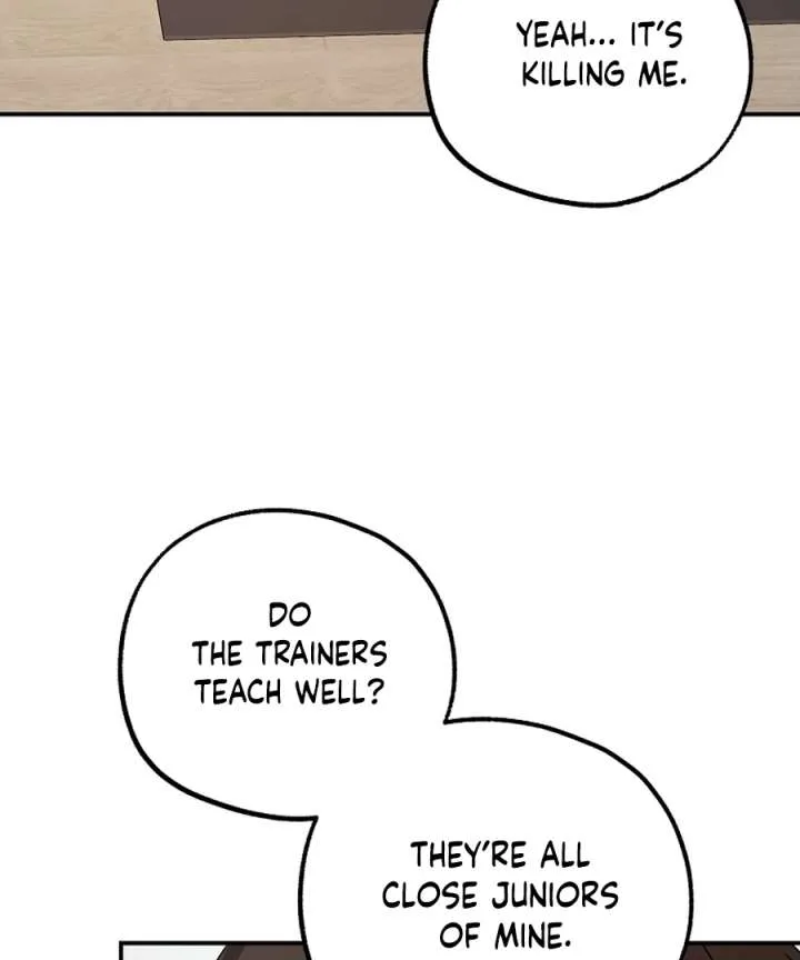 Her Happy Ending Strategy Chapter 31 page 53