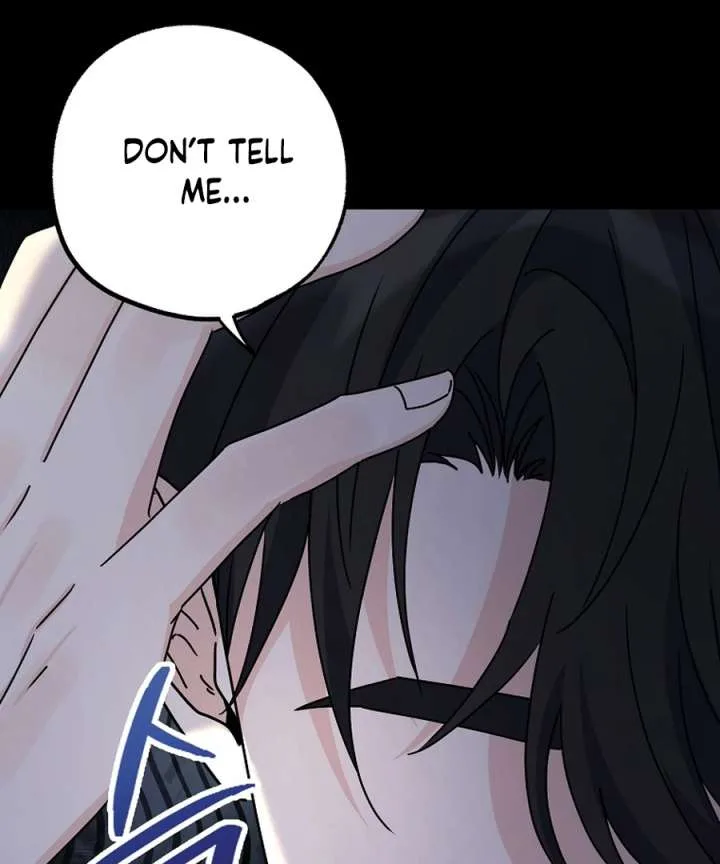 Her Happy Ending Strategy Chapter 30 page 72
