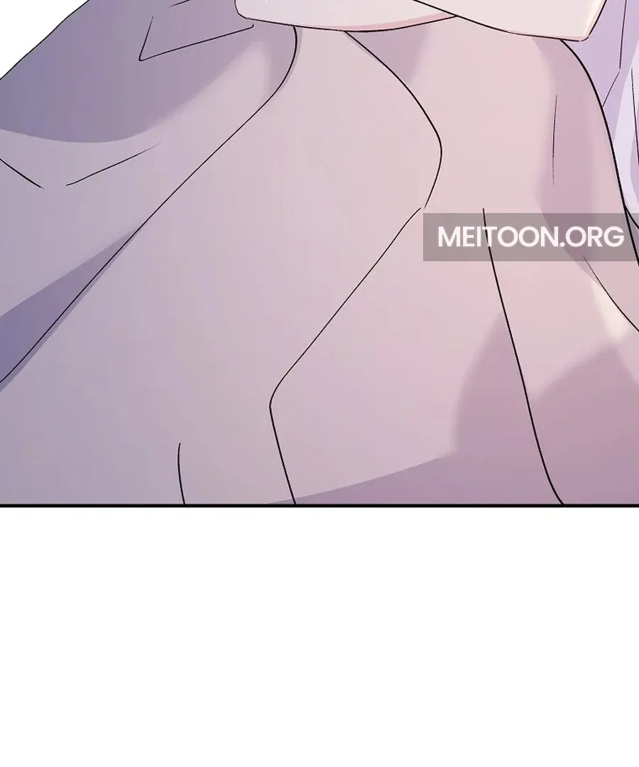 Her Happy Ending Strategy Chapter 32 page 6