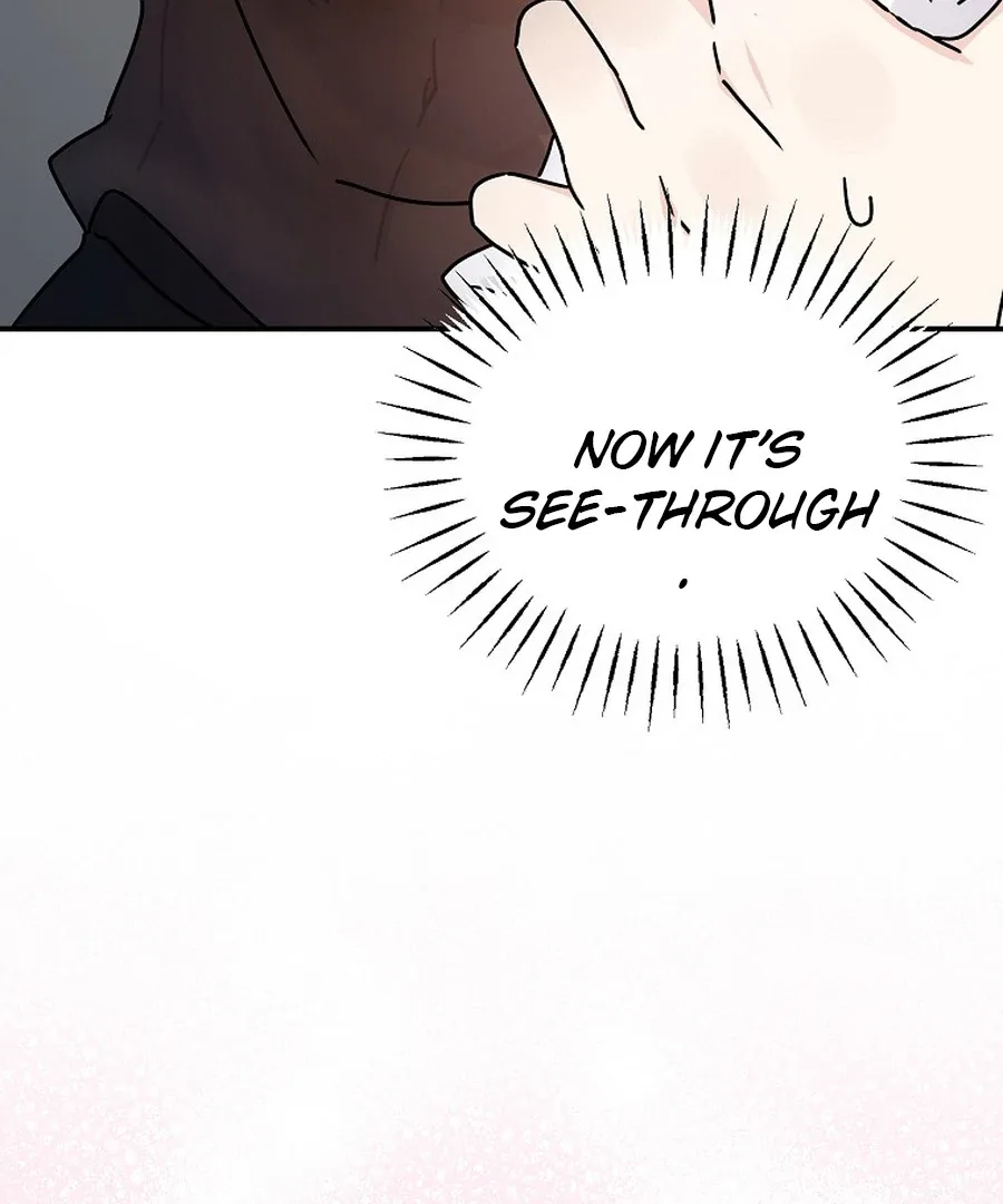 Her Happy Ending Strategy Chapter 29 page 121