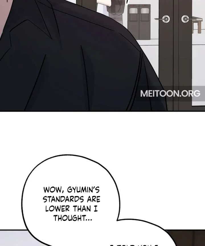 Her Happy Ending Strategy Chapter 31 page 112