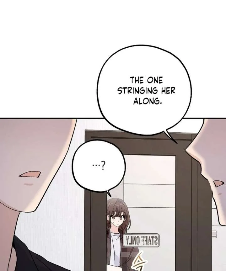 Her Happy Ending Strategy Chapter 31 page 111