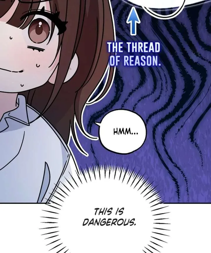 Her Happy Ending Strategy Chapter 30 page 11