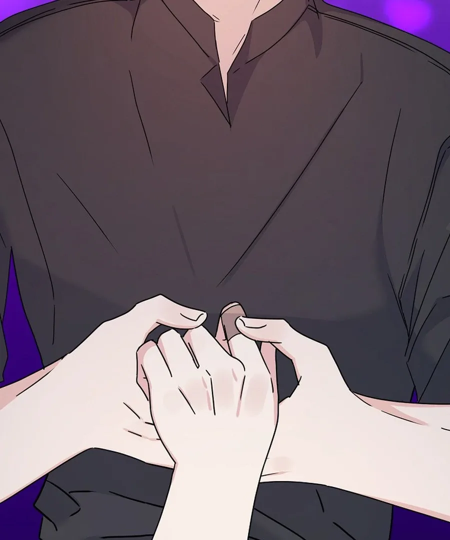 Her Happy Ending Strategy Chapter 29 page 38