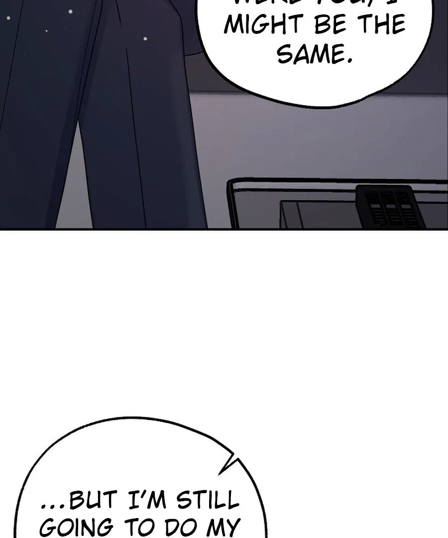 Her Happy Ending Strategy Chapter 29 page 95