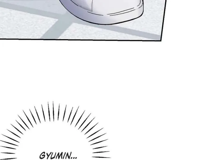 Her Happy Ending Strategy Chapter 31 page 121