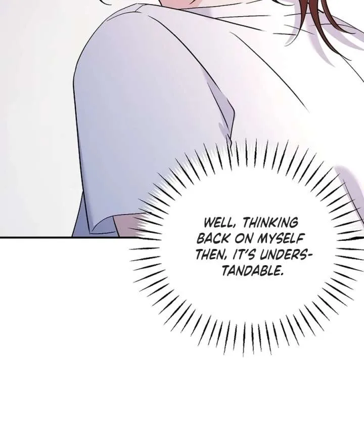 Her Happy Ending Strategy Chapter 31 page 77