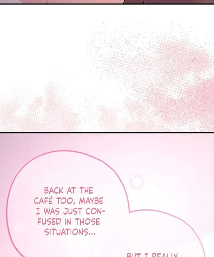 Her Happy Ending Strategy Chapter 31 page 90