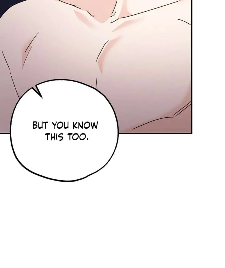 Her Happy Ending Strategy Chapter 30 page 50