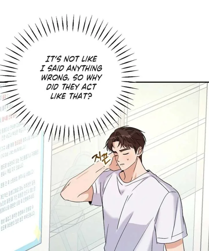 Her Happy Ending Strategy Chapter 31 page 138