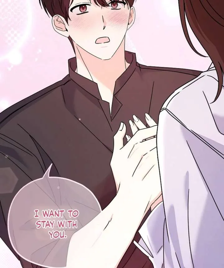 Her Happy Ending Strategy Chapter 30 page 8