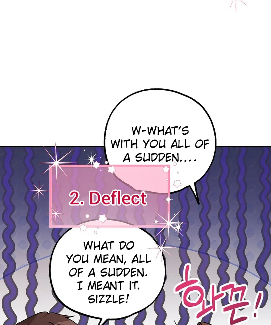 Her Happy Ending Strategy Chapter 29 page 75
