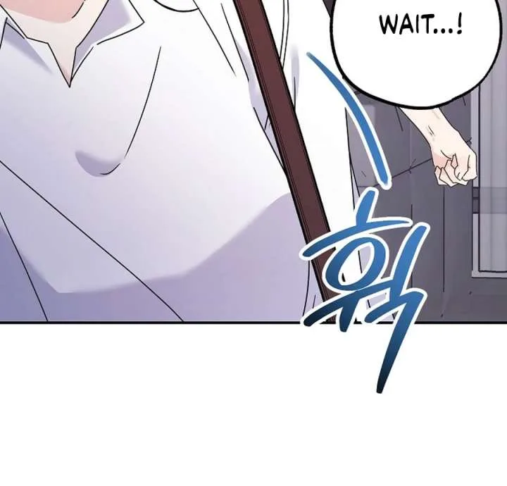Her Happy Ending Strategy Chapter 30 page 62
