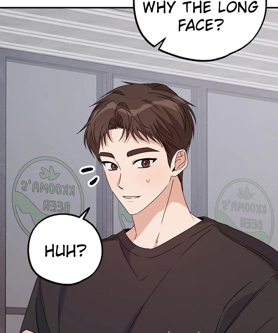 Her Happy Ending Strategy Chapter 29 page 47