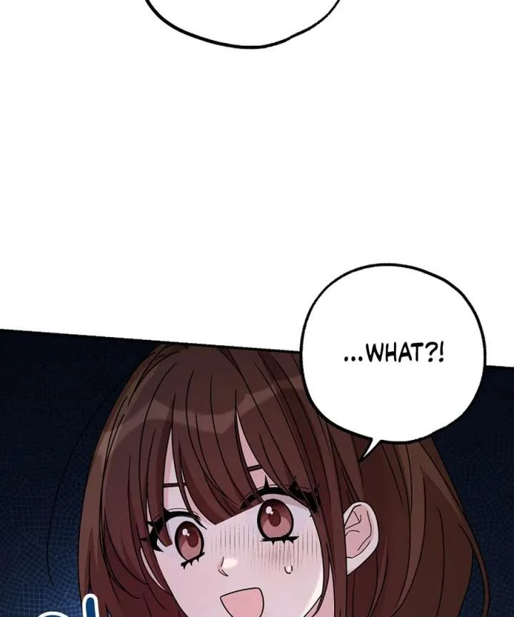 Her Happy Ending Strategy Chapter 30 page 65