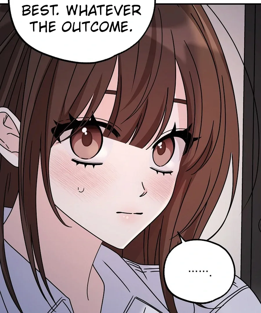 Her Happy Ending Strategy Chapter 29 page 96