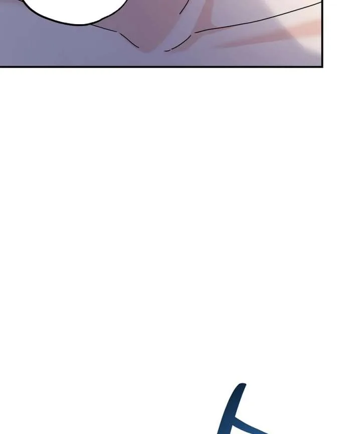 Her Happy Ending Strategy Chapter 30 page 54